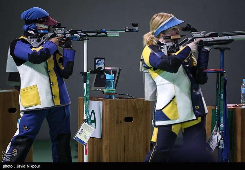 File:Shooting at the 2016 Summer Olympics.jpg