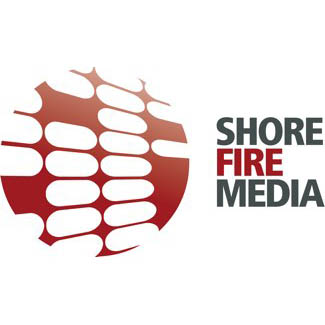 Kesha Press Page | Shore Fire Media