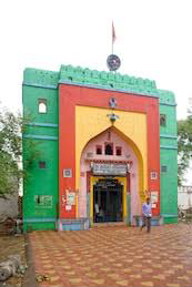 Siddeshwar temple athani Siddeshwar temple athani.jpg