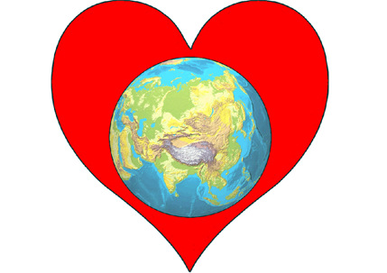 File:Small Planet Love.png