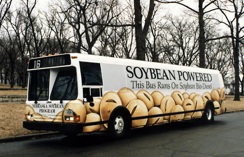 File:Soybeanbus.jpg