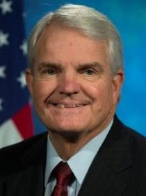 File:Stephen B. King official photo (cropped).jpg