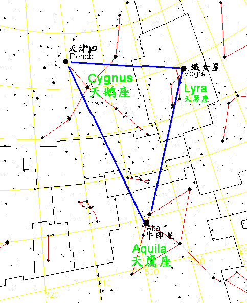 Summer_triangle_map_zh-hant.png#s-483,591