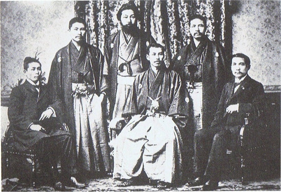File:Sun Yat-sen,Tōten Miyazaki.jpg - Wikimedia Commons