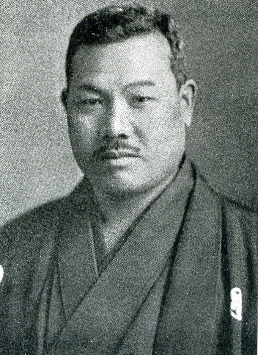 Syunsaku noda.jpg