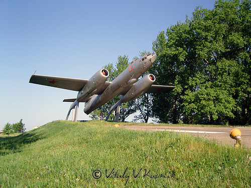 File:Tambov Airshow 2007 (47-3).jpg