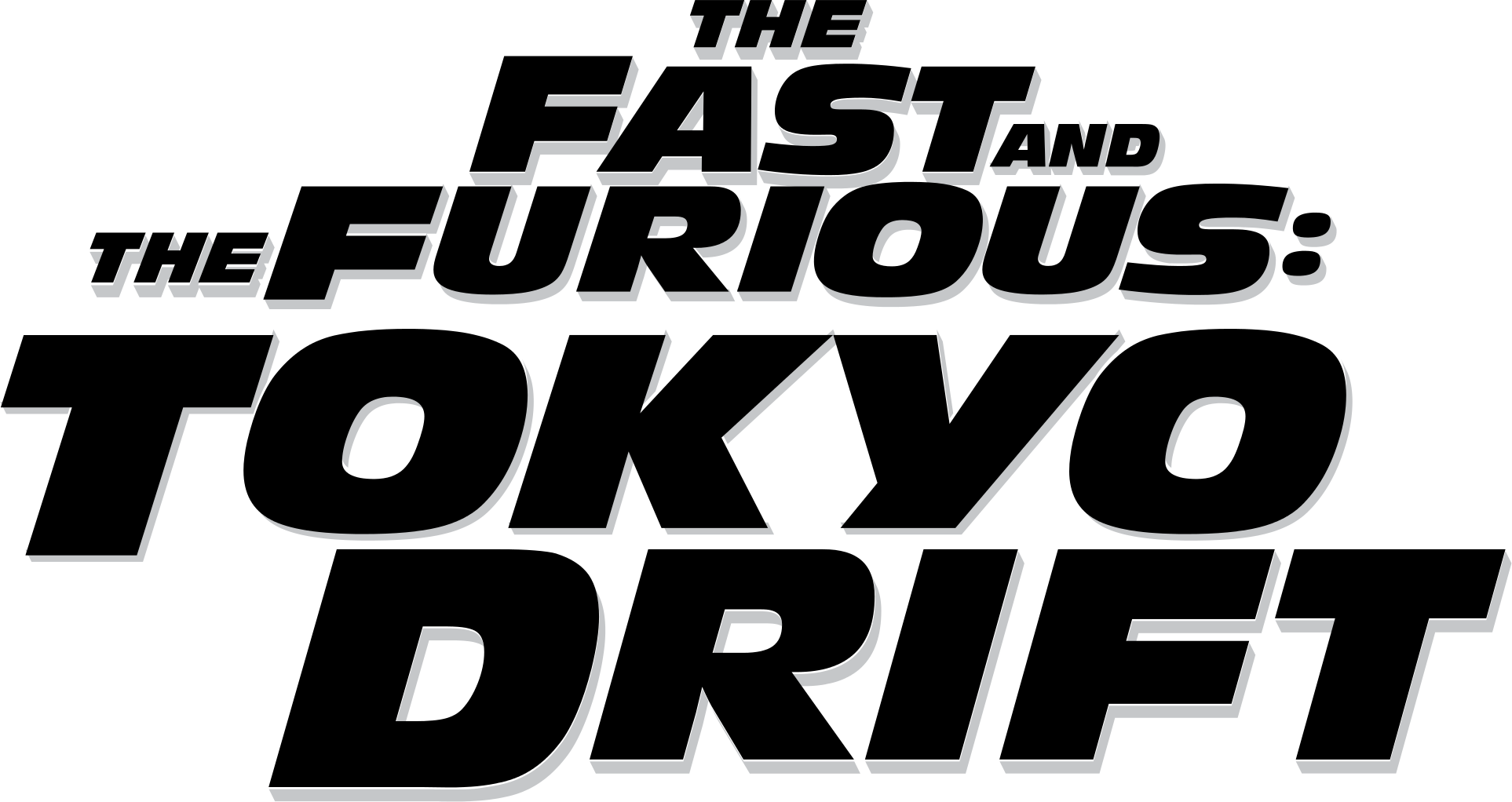 The fast and the furious drift. Эмблема Форсаж. Форсаж надпись. Шрифт Форсаж. Логотип дрифт.