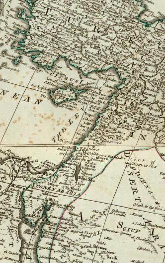 File:Thomas Kitchin. Composite Asia, islands according to d'Anville. 1787 (D).jpg
