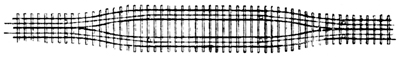 The plan for a three railed incline devised by Prof. Lowe Three rail.jpg