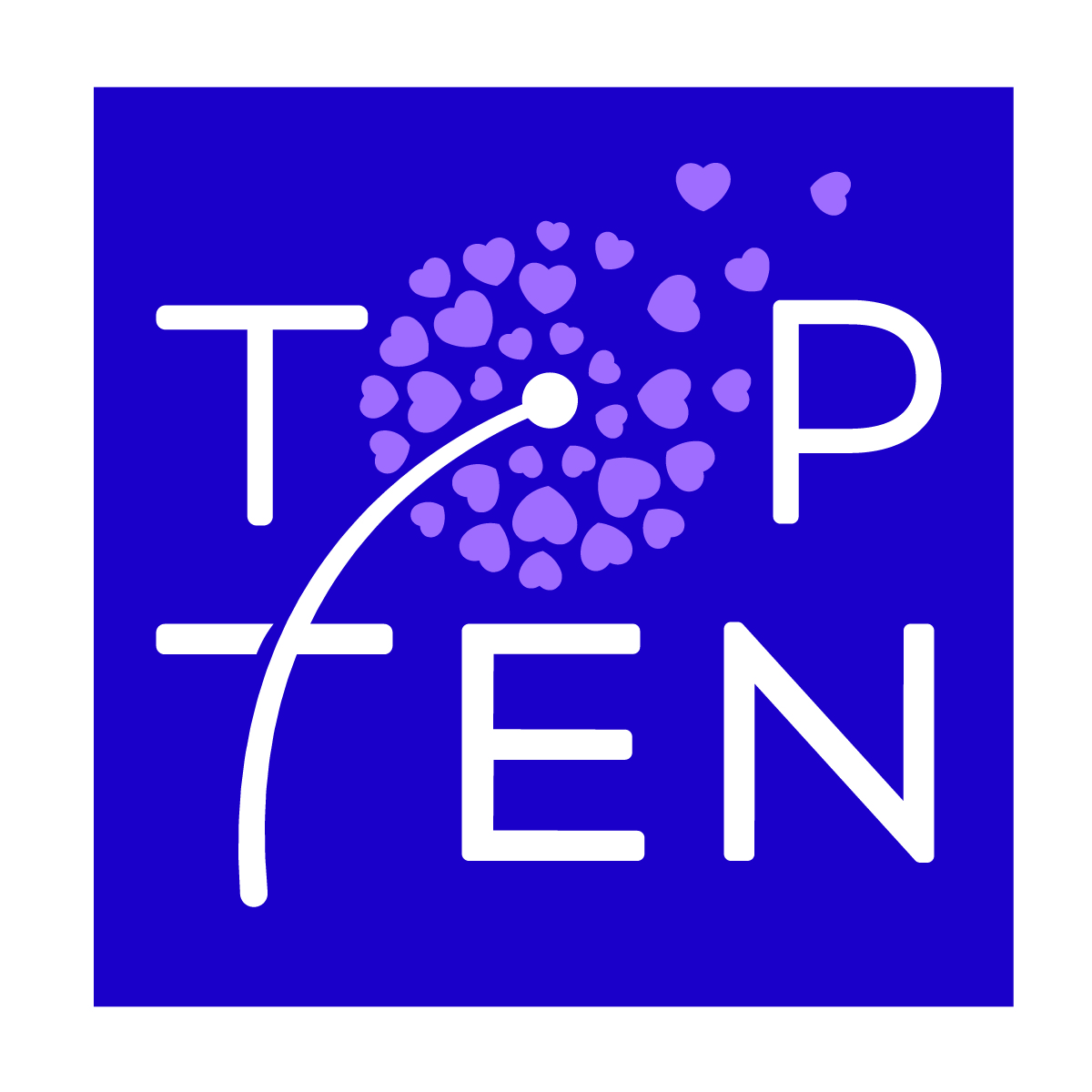 https://upload.wikimedia.org/wikipedia/commons/5/5c/Top_Ten_Logo.jpg