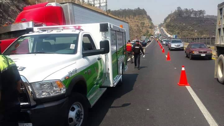 File:Traffic in mexico.jpg
