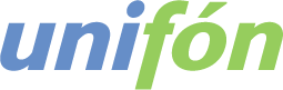 Unifon - Wikipedia