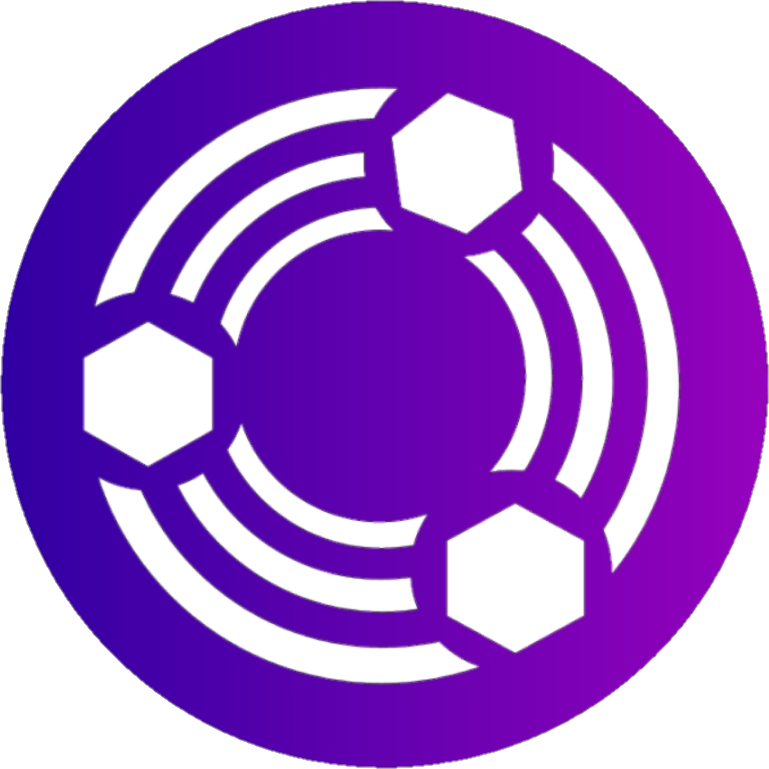 File:Ubuntu Unity Logo.png - Wikimedia Commons