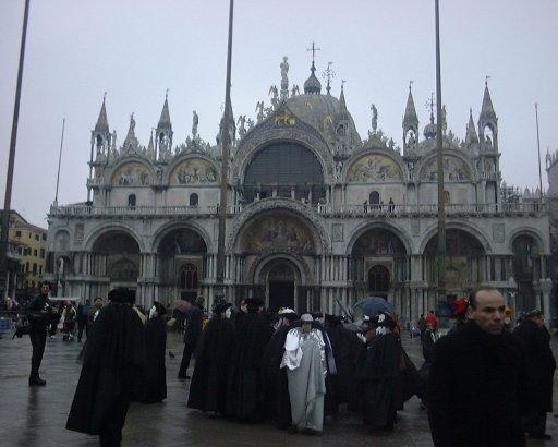 File:Venice (870647157).jpg