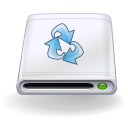 File:Vista-hd2-backup.png