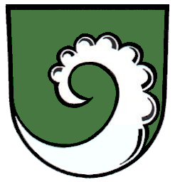 File:Wappen Gruibingen.png