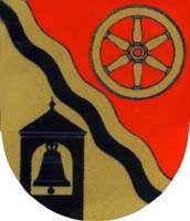 File:Wappen Hof (Westerwald).png