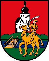 Datei:Wappen at timelkam.png – Wikipedia