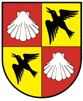 File:Wappen feusisberg.png