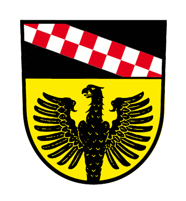File:Wappen von Berngau.png
