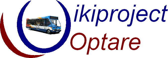 File:WikiProject Optare Logo.PNG