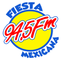 XHCDS-FM Radio station in Ciudad Delicias, Chihuahua