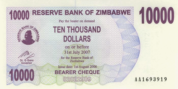 File:Zimbabwe $10000 2006 Obverse.gif