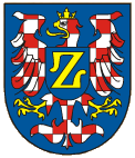 Wappen von Znojmo