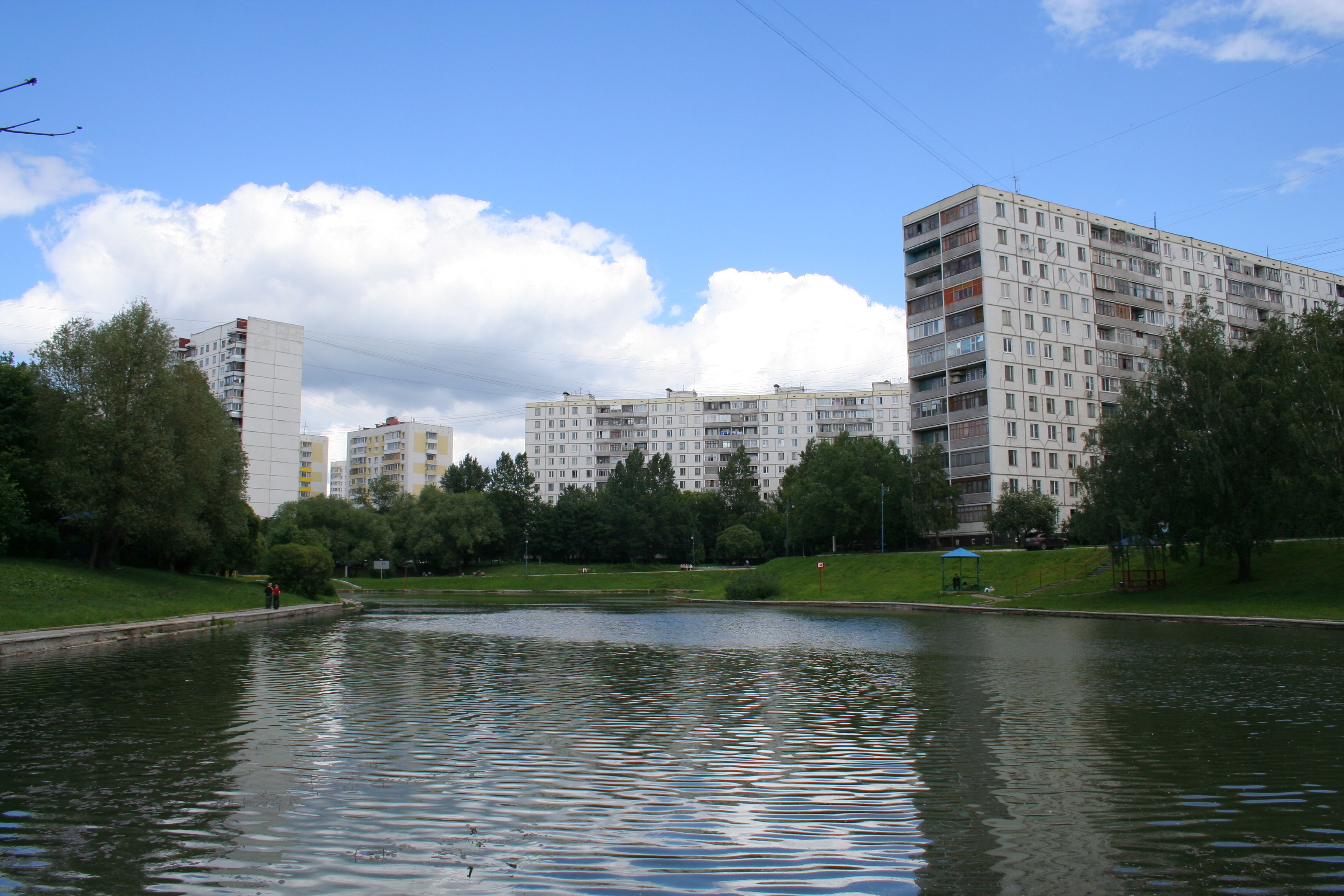 Дегунино москва. Дегунино. Западное Дегунино ближайшая река озеро. Современные парки в Западном Дегунино. Внутреннее Дегунино.