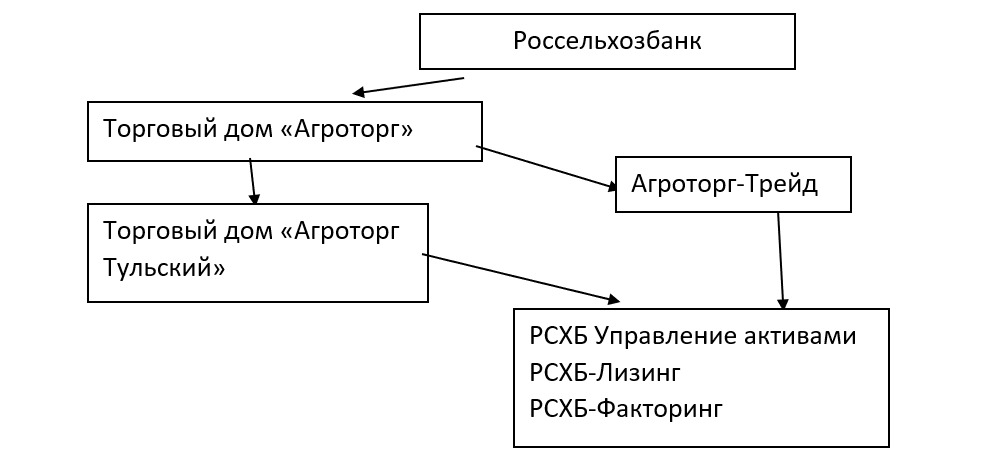 Рсхб заблокированные активы. Структура банка Россельхозбанк. Структура управления Россельхозбанка. Структура капитала Россельхозбанк. Структура Россельхозбанка схема.