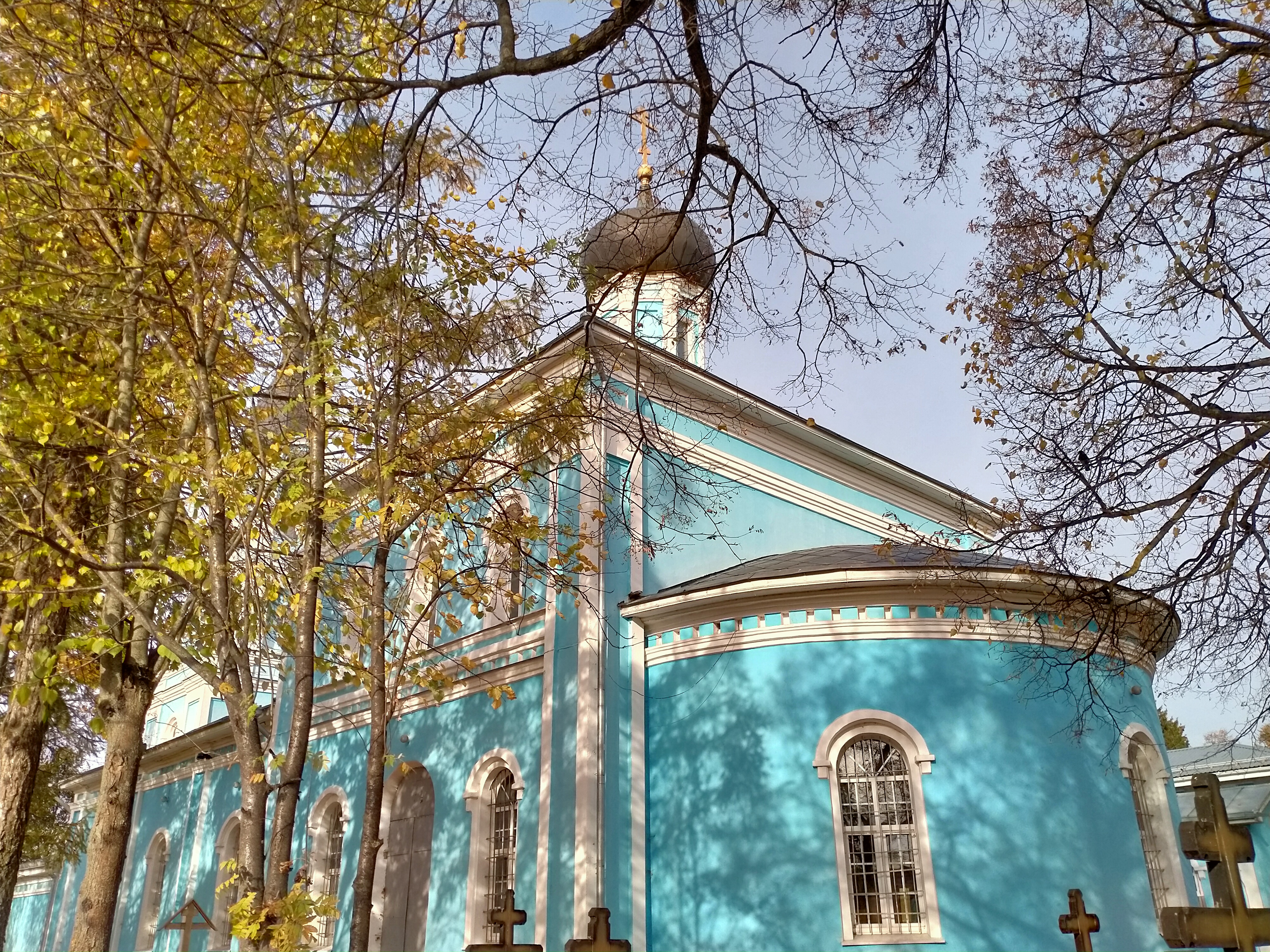 Погода в дмитровском районе в орудьево. Церковь Покрова Пресвятой Богородицы в Орудьево. Орудьево Дмитров храм.