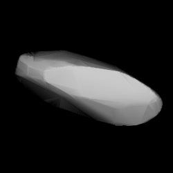 000889-asteroid bentuk model (889) Erynia.png