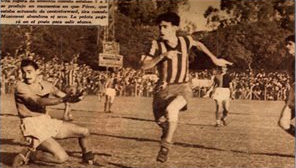 File:1946 Rosario Central 4-Newell's 2 Copa Británica -3.png