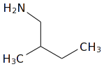 2-méthylbutanamine.png