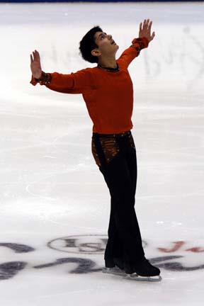 File:2007 JGP USA Mahbanoozadeh04.jpg