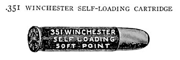 File:351 Winchester Self-Loading.JPG