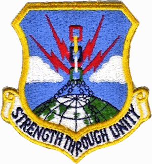 File:4123dstrategicwing-patch.png