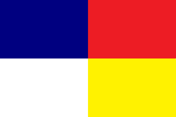 File 600px Blu Rosso Giallo E Bianco Quadrati Png Wikipedia