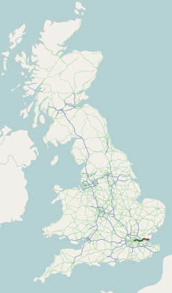 A13 Road (England)-avatar