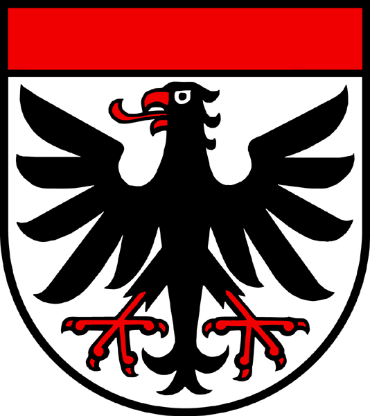 File:Aarau blason.png - Wikimedia Commons