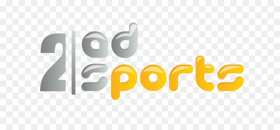 ملف Ad Sport 2 Jpg ويكيبيديا