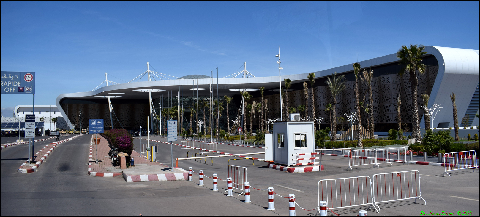 Aeroport Marrakech Menara 86DSC 0598 (41932189000)