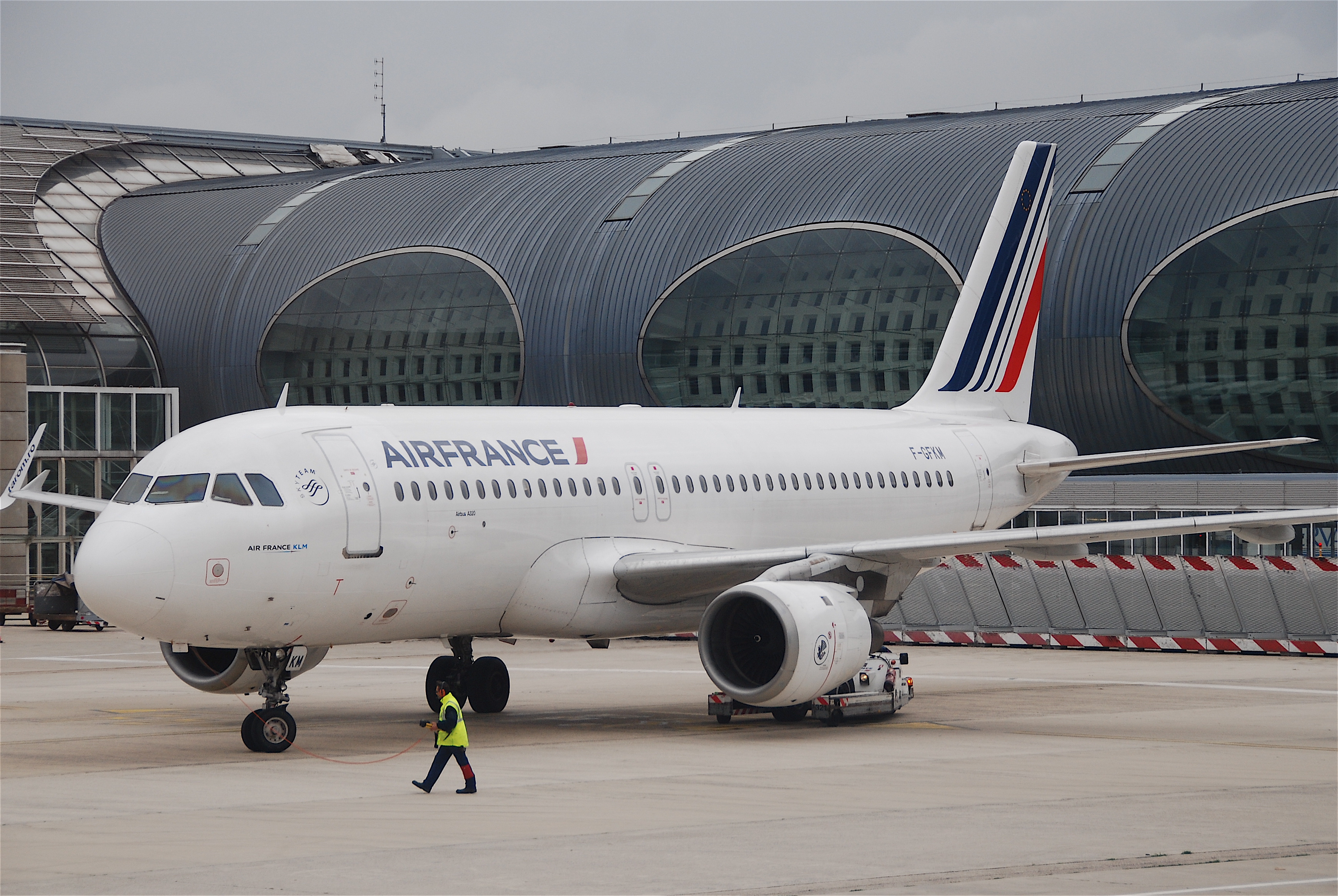 Over the air. Airbus a320 Air France. Airbus 320‑211. Air France a320. Air France 1990.