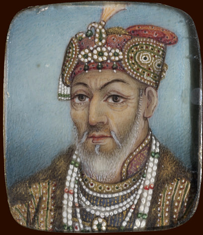 File:Akbar II.jpg