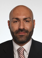 File:Alan Ferrari daticamera 2013.jpg