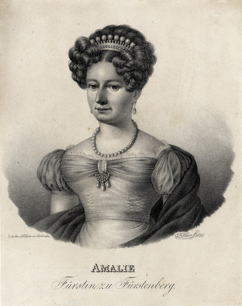 File:Amalie Christine Karoline, Prinzessin von Baden.jpg