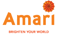 Nové logo Amari.png