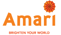 <span class="mw-page-title-main">Amari Hotels and Resorts</span>