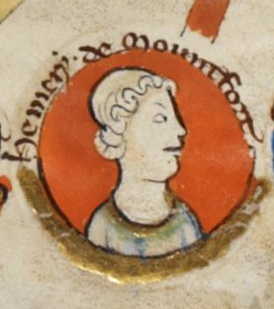 File:Amaury de Montfort, Canon of York.png