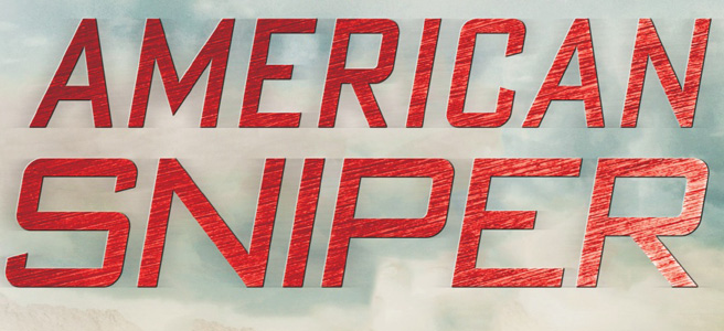 File:American Sniper movie logo.jpg